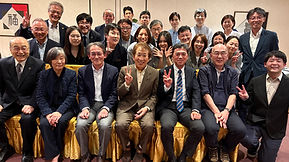 作成サンプル素材 (3).png