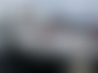 The Future of Boating Is Here: Are You Ready to Ride the Wave?