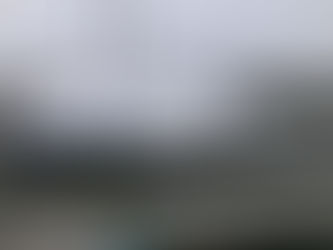 Shrink Wrapping a 32' Able Whistler in the middle of the winter