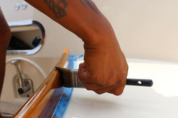 12345683_855129951253071_321943693789392110_n