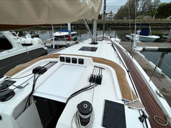 Frequently Ask Question?