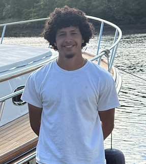 75334197049_edited_edited.jpg