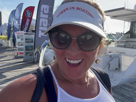 Need some advice with your boat?