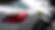 CAR DETAILING