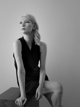 Portrait June 2019 - Final.jpg