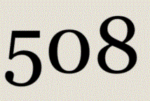 Windsong Fencing Ltd.