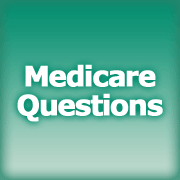 Medicare Consultation