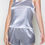 Thumbnail: Satin Cami PJ's
