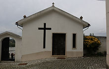 IMG_1944.JPG