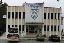 IMG_5977.JPG
