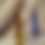 Thumbnail: 1922 Sorority