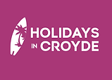 holidays-in-croyde-logo-pink.png