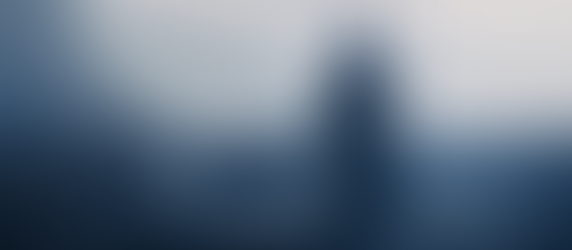 Repentant Sauron Deep-Dive