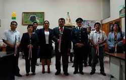images (5)