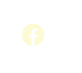 social icons-20.png