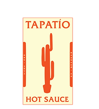 Tapatio Logo .png