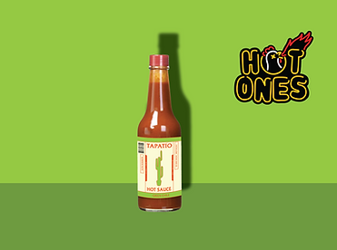 hot ones green chile mockup .png
