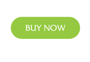 buy now buttons colors-16.png