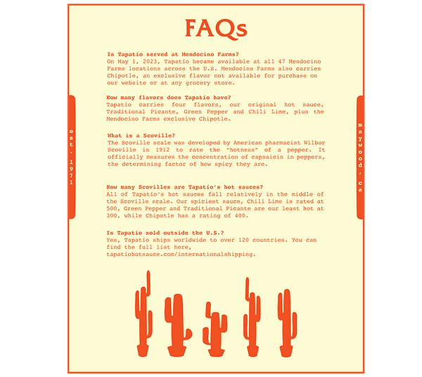 tapatio FAQs.png