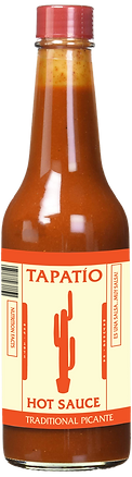 Traditional tapatio bottle.png