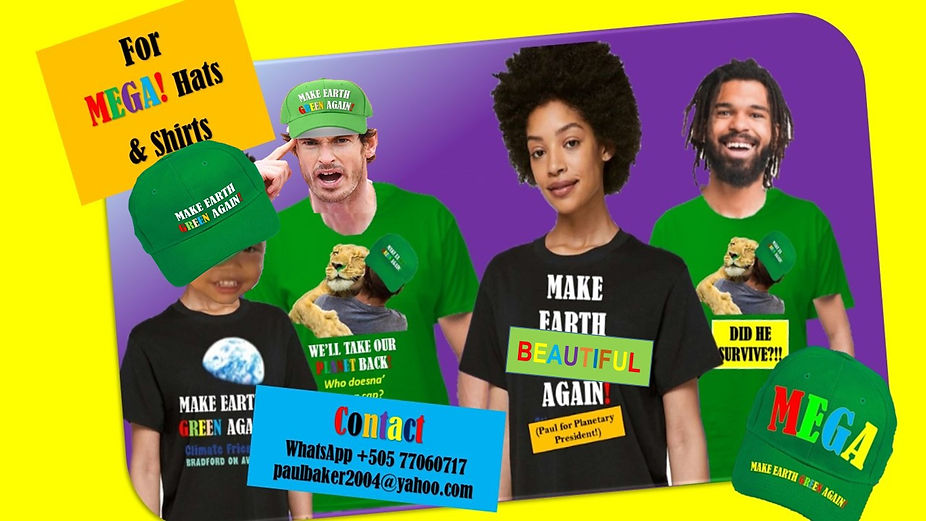 MERCH FOR MART.jpg