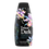 Thumbnail: Deluxe Dark