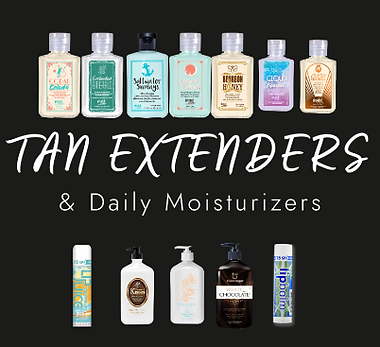 Tan Extenders and Daily Moisturizers1.png