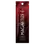 Thumbnail: Magnetize
