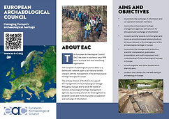 EAC_Flyer1.png