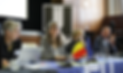 General Assembly meeting of the EAC in Brussels in 2024