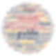 25yearswordcloud-edit-140624.jpg