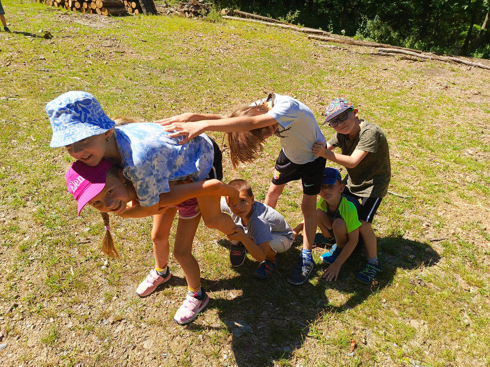 IMG_20240730_144137_631