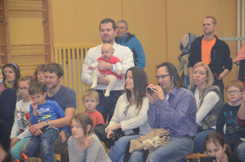 Mikulaska2016 (13).jpg