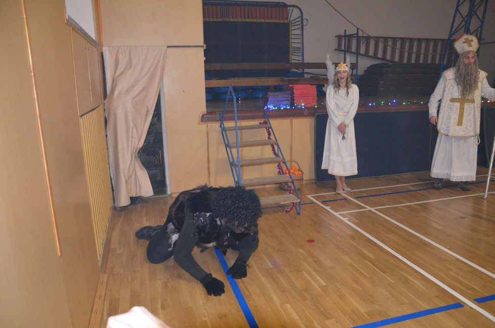 Mikulaska2016 (6).jpg