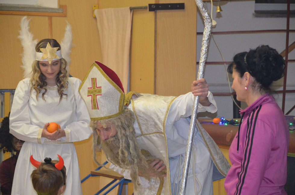 Mikulaska2016 (26).jpg