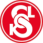Sokol logo.png