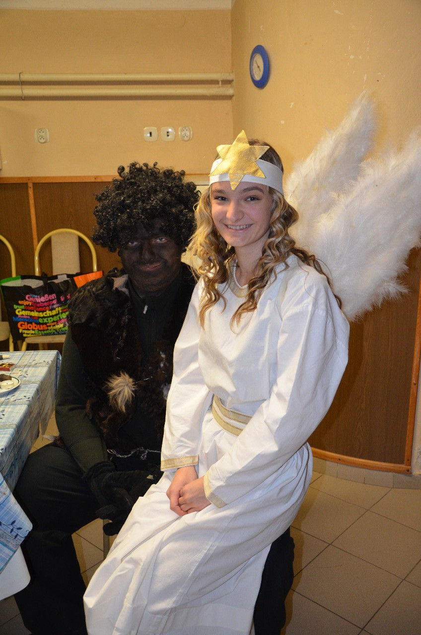 Mikulaska2016 (2).jpg