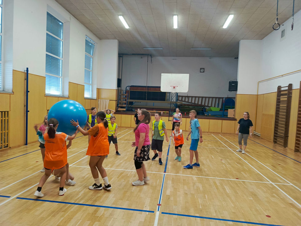 IMG_20240730_103243_877