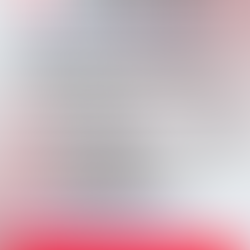 Příměstský tábor míčové sporty 2026