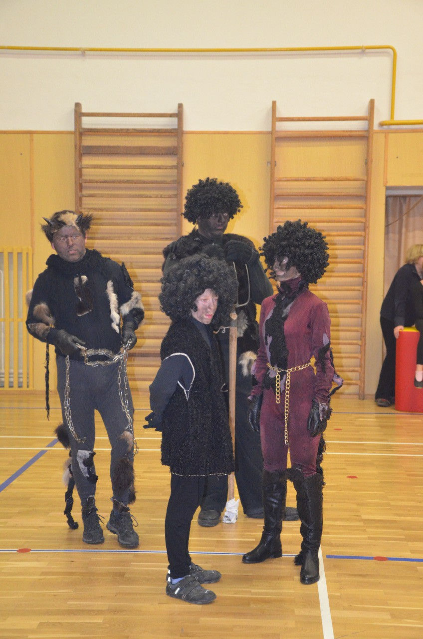 Mikulaska2016 (17).jpg