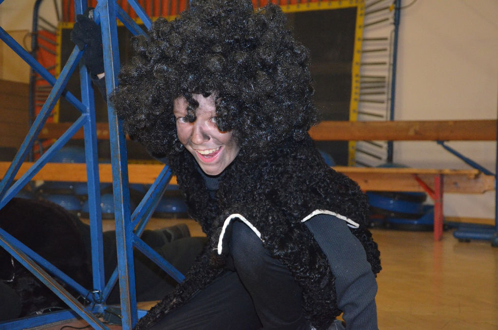 Mikulaska2016 (21).jpg