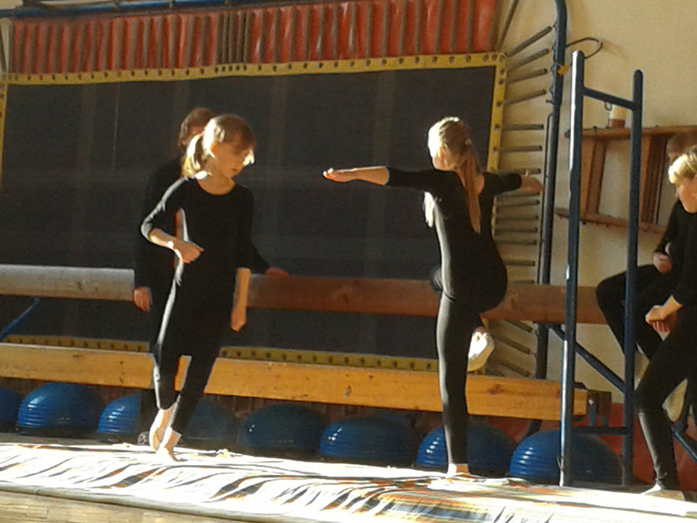 valná hromada 029.jpg