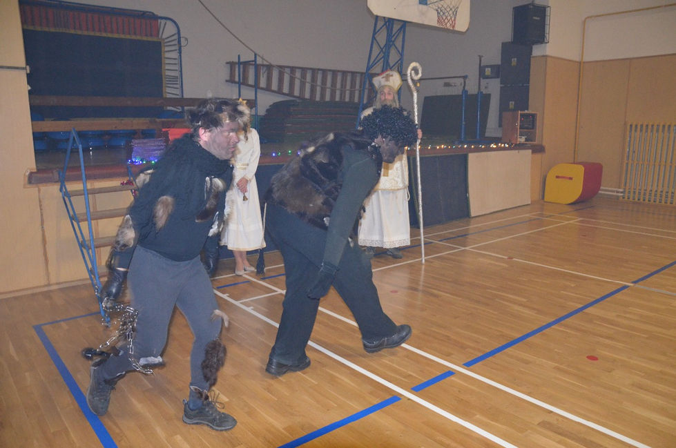 Mikulaska2016 (7).jpg