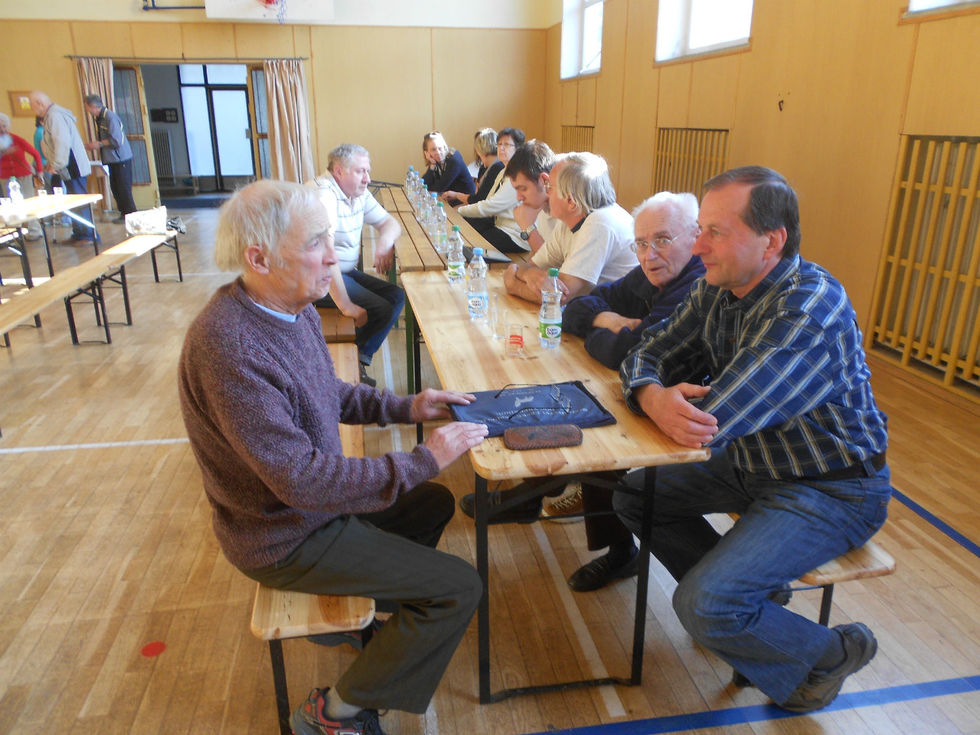 valná hromada 2015 022.jpg