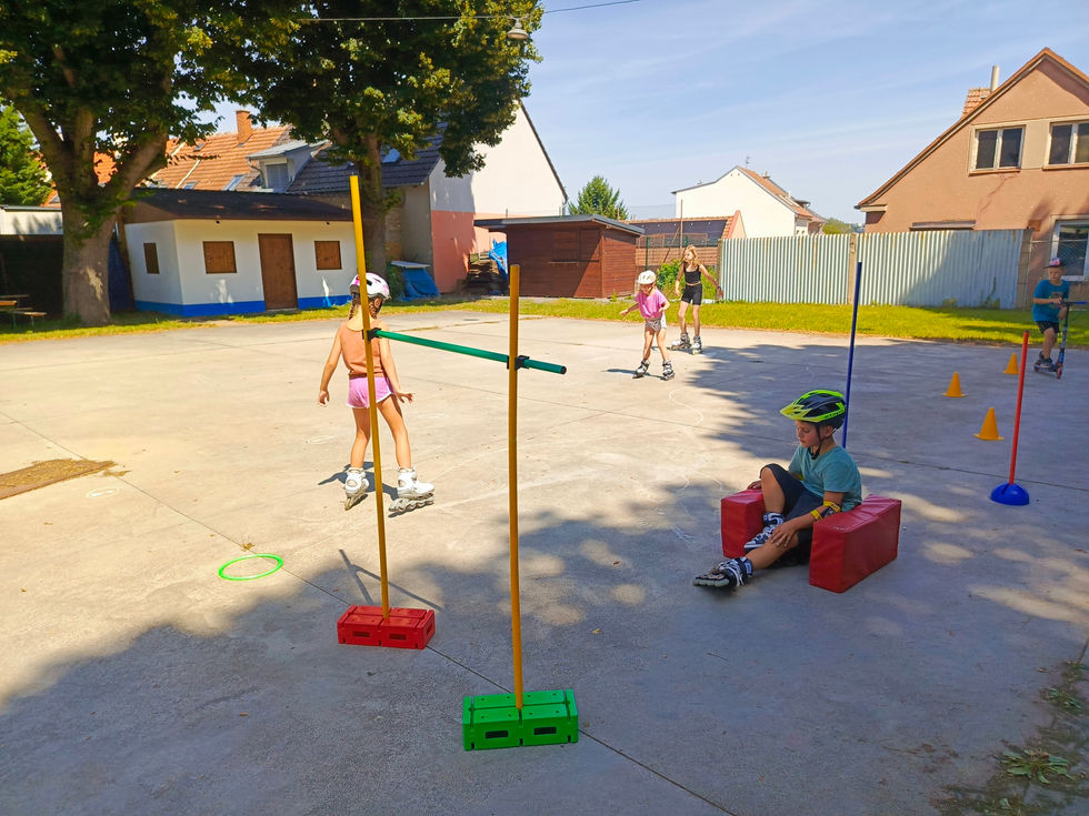 IMG_20240731_135234_684