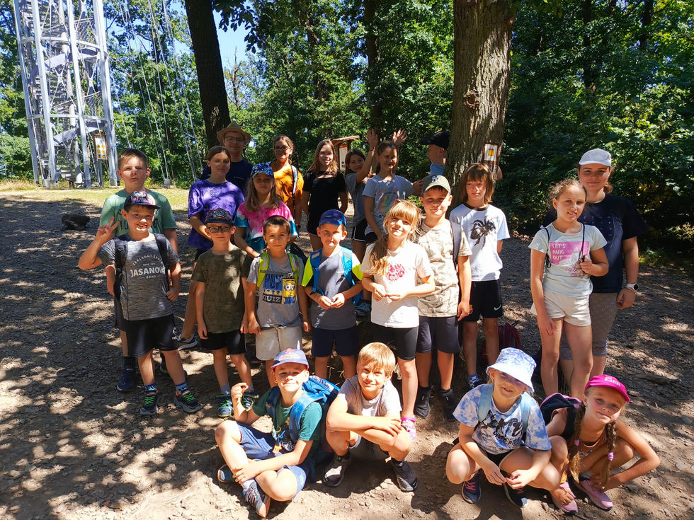 IMG_20240730_143138_989