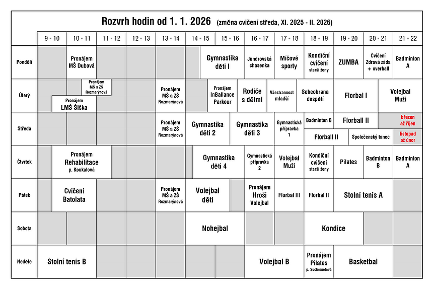 Rozvrh hodin 01.2026_2.png