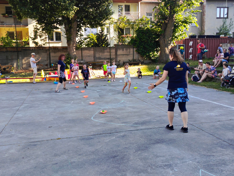 IMG_20260619_180646_945