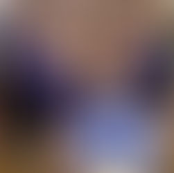 Gymnastický dvojboj v Pršticích