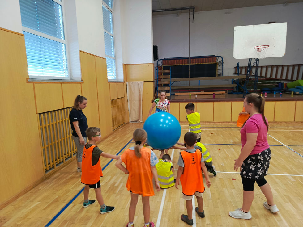 IMG_20240730_105656_164